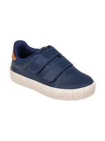 Adam’s 25005 blue 1