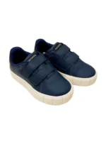 Adam’s 25005 blue 3