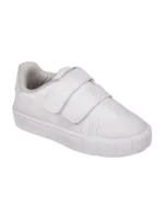 Adam’s 25005 white 1