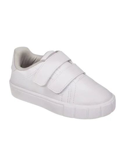 Adam’s 25005 white 1