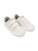 Adam’s 25005 white 3