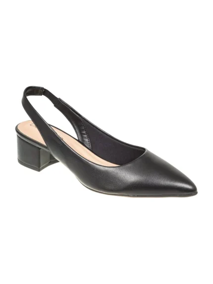 Adam’s 25064 black 1