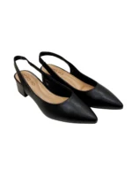 Beira Rio 25064 black 3