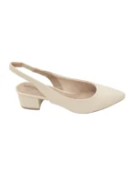 Beira Rio 25064 ekrou 2