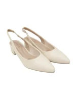 Beira Rio 25064 ekrou 3