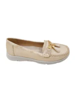 Blondie SD66019 beige 2