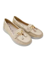 Blondie SD66019 beige 3