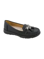 Blondie SD66019 black 1