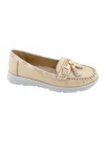 Blondie SD66019 taba 1