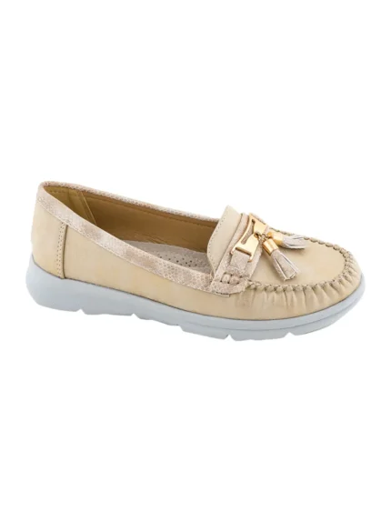 Blondie SD66019 taba 1