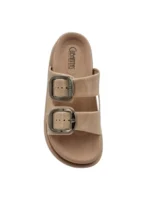 Cubanitas SD17101 beige 3