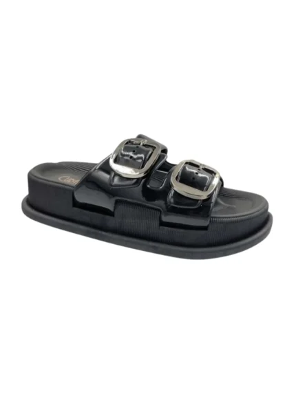 Cubanitas SD17101 black 1