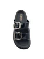 Cubanitas SD17101 black 3