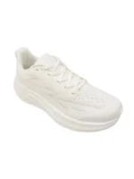 DOUBLE MEMORY L9802A white 1