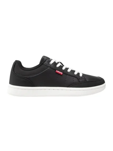 Levi's 232998 black 2