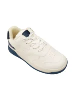 Migato 625150 white 1