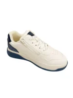 Migato 625150 white 3