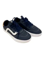 Molekinho 25115 blue 3