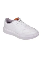 Molekinho 25117 white 1