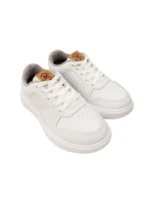 Molekinho 25117 white 3