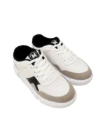 Molekinho 25120 white 3