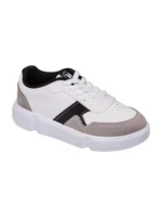 Molekinho 25120 white blue 1