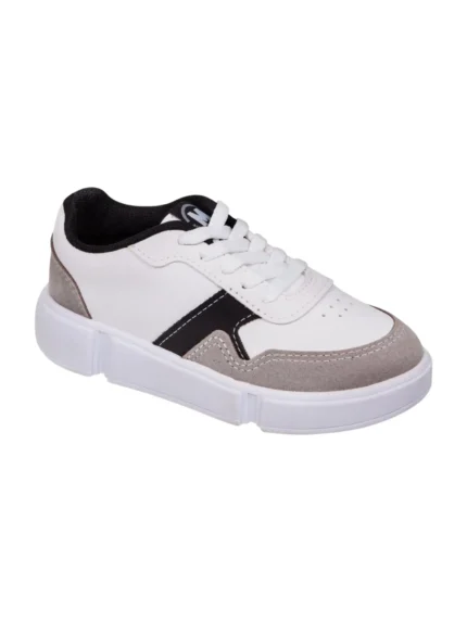 Molekinho 25120 white blue 1