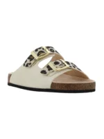 Safety Jogger 610911 ekrou 1