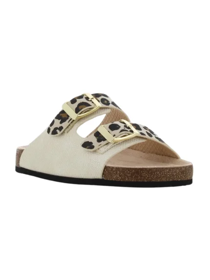 Safety Jogger 610911 ekrou 1