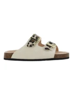 Safety Jogger 610911 ekrou 2