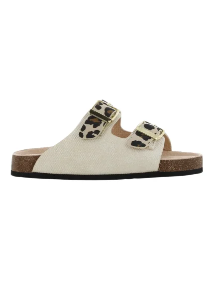 Safety Jogger 610911 ekrou 2