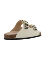 Safety Jogger 610911 ekrou 3