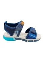 Smart Kids SD20009 blue 2