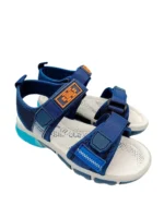 Smart Kids SD20009 blue 3