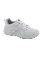 ZAK SD07031 white 1