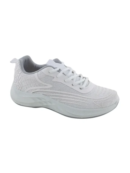 ZAK SD07031 white 1