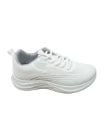 ZAK SD07031 white 2