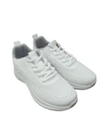 ZAK SD07031 white 3