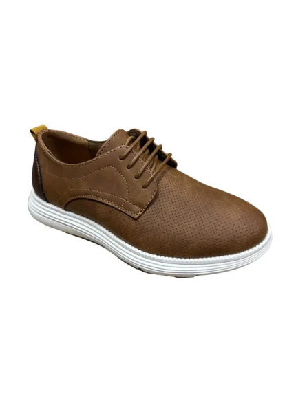 ZAK SD52050 brown 1