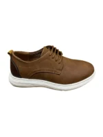 ZAK SD52050 brown 2