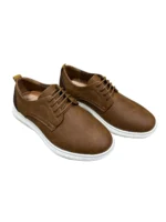 ZAK SD52050 brown 3