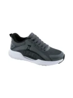 zak-sd61045-grey img1