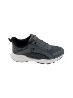 zak-sd61045-grey img2