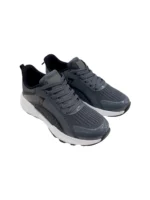 zak-sd61045-grey img3