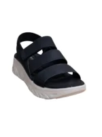 Aerostep 201089 black 1