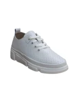 Aerostep 202528 beige 1