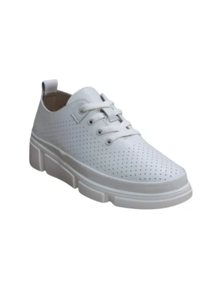 Aerostep 202528 beige 1