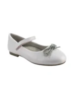 Antrin 53.ARMONIA-190 pink 1