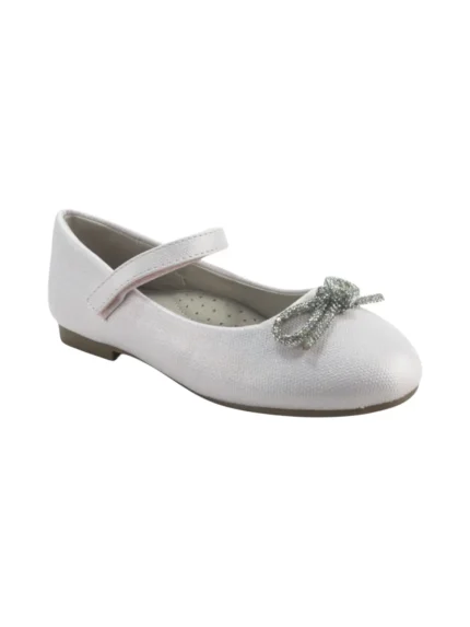 Antrin 53.ARMONIA-190 pink 1