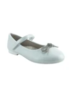 Antrin 53.ARMONIA-190 white 1